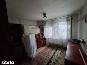 3 camere, 69mp, centrala-Drumul Taberei, Valea Rosie — miniatura 5