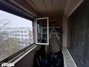 3 camere, 69mp, centrala-Drumul Taberei, Valea Rosie — miniatura 6