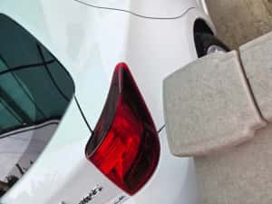 Toyota Yaris Hybrid 2016 — miniatura 5