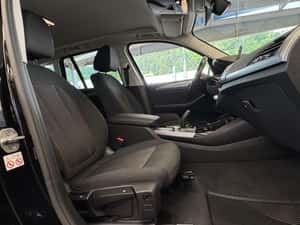 BMW X3 2020 Diesel 190 CP Automat — miniatura 7