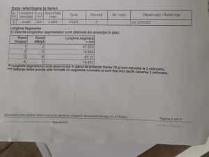 Teren Barbosi 1000metri — miniatura 2