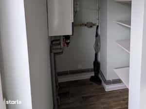PF inchiriez apartament 3 camere in Manastur, zona BIG — miniatura 6