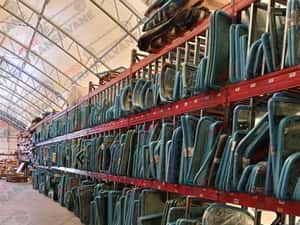 GEAM usa stanga Takeuchi TB285 - 1492*702 — miniatura 9