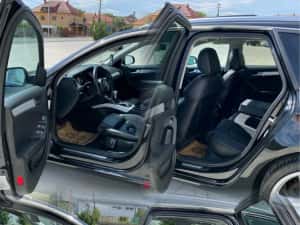 Audi A4 B8.5 2.0 TDI automat — miniatura 6