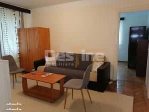 Apartament cu centrala proprie — miniatura 3