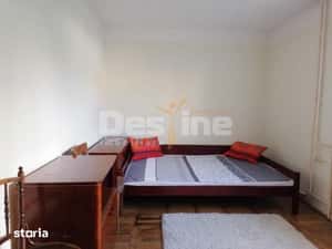 Apartament cu centrala proprie — miniatura 4