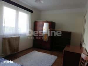 Apartament cu centrala proprie — miniatura 5