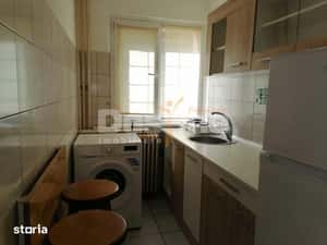 Apartament cu centrala proprie — miniatura 6