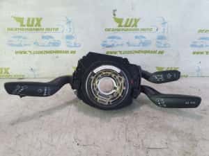 Ansamblu manete spira volan 4g0953568a Audi A6 4G/C7 (facelift) (2014 - 2020)
