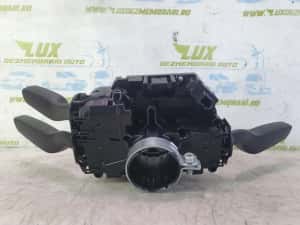Ansamblu manete spira volan 4g0953568a Audi A6 4G/C7 (facelift) (2014 - 2020) — miniatura 3