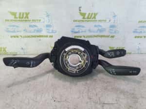 Ansamblu manete spira volan 4g0953568a Audi A6 4G/C7 (facelift) (2014 - 2020) — miniatura 5