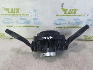 Ansamblu manete spira volan 4g0953568a Audi A6 4G/C7 (facelift) (2014 - 2020) — miniatura 6
