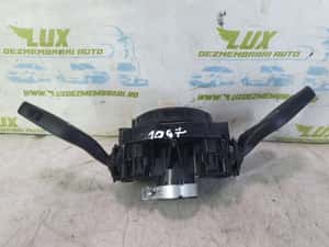 Ansamblu manete spira volan 4g0953568a Audi A6 4G/C7 (facelift) (2014 - 2020) — miniatura 10
