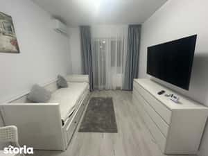 Garsoniera decomandata, metrou Dimitrie Leonida-Berceni — miniatura 6