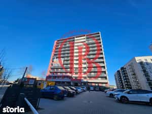 3 Camere-Terasa 53mp-7min Metrou Teclu-Direct Dezvoltator — miniatura 4