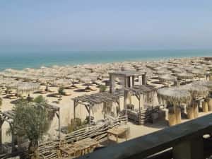 Inchiriere spatiu comercial Vama Veche