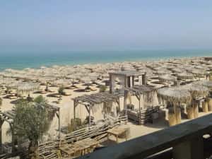 Inchiriere spatiu comercial Vama Veche — miniatura 2