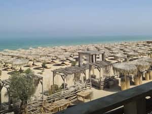 Inchiriere spatiu comercial Vama Veche — miniatura 3