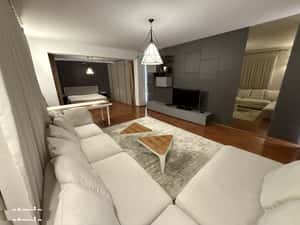 Apartament elegant zona Dorobanți/Floreasca — miniatura 2
