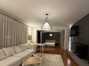 Apartament elegant zona Dorobanți/Floreasca — miniatura 3