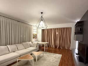 Apartament elegant zona Dorobanți/Floreasca — miniatura 4