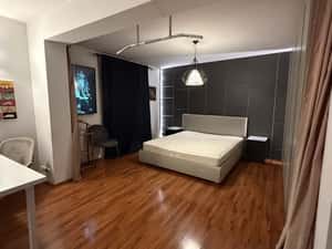 Apartament elegant zona Dorobanți/Floreasca — miniatura 5