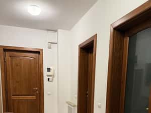 Apartament elegant zona Dorobanți/Floreasca — miniatura 6