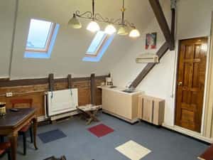 studio luminos mosilor 2/2