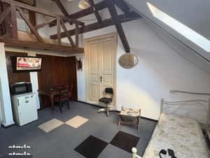 studio luminos mosilor 2/2 — miniatura 3
