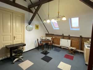 studio luminos mosilor 2/2 — miniatura 6