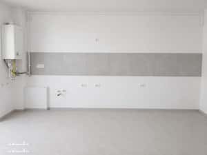 Apartament 2 camere tip studio de vanzare zona Theodor Pallady