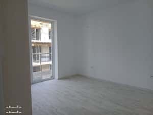 Apartament 2 camere tip studio de vanzare zona Theodor Pallady — miniatura 3