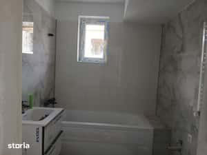 Apartament 2 camere tip studio de vanzare zona Theodor Pallady — miniatura 4