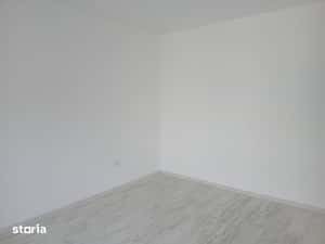 Apartament 2 camere tip studio de vanzare zona Theodor Pallady — miniatura 5