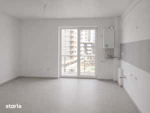 Apartament 2 camere tip studio de vanzare zona Theodor Pallady — miniatura 6