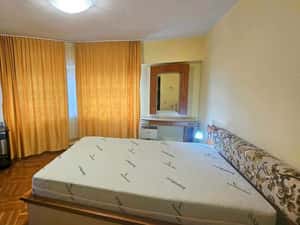 Apartament cu 3 camere,  în Centru Independentei UMF — miniatura 5