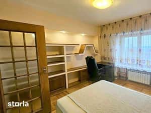 Apartament cu 3 camere,  în Centru Independentei UMF — miniatura 6