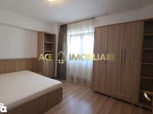 4 Camere de inchiriat | Vacaresti - Tineretului | Metrou | Centrala | — miniatura 5