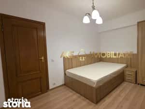 4 Camere de inchiriat | Vacaresti - Tineretului | Metrou | Centrala | — miniatura 6