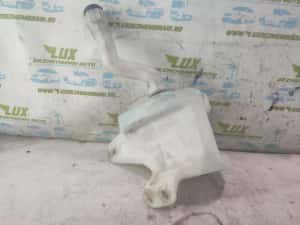 Vas lichid parbriz 55702892 Opel Corsa D (2006 - 2011) — miniatura 1