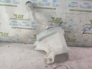 Vas lichid parbriz 55702892 Opel Corsa D (2006 - 2011) — miniatura 5