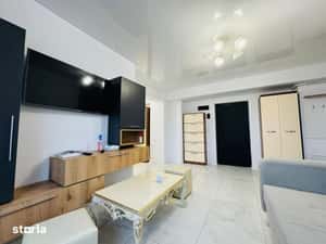 Apartament cu 2 camere Visan — miniatura 5