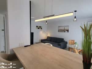 Apartament cu doua camere de inchiriat zona Coresi