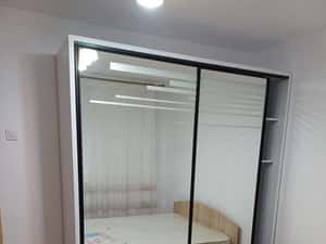 Dristor, 2 camere, 10 min metrou, NOU — miniatura 3