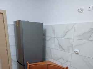 Dristor, 2 camere, 10 min metrou, NOU — miniatura 5