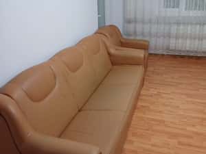 Dristor, 2 camere, 10 min metrou, NOU — miniatura 6