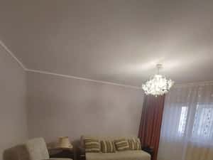 Apartament 2 camere, balcon, Micro 21, Galati — miniatura 2