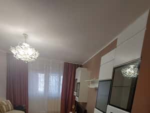 Apartament 2 camere, balcon, Micro 21, Galati — miniatura 4