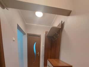 Apartament 2 camere, balcon, Micro 21, Galati — miniatura 5