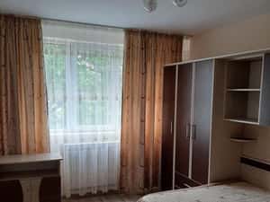 De inchiriat apartament 2 camere Gorjului